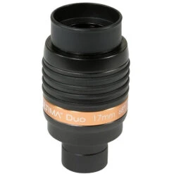 Celestron Ultima Duo Eyepiece 17mm