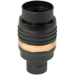 Celestron Ultima Duo Eyepiece 21mm