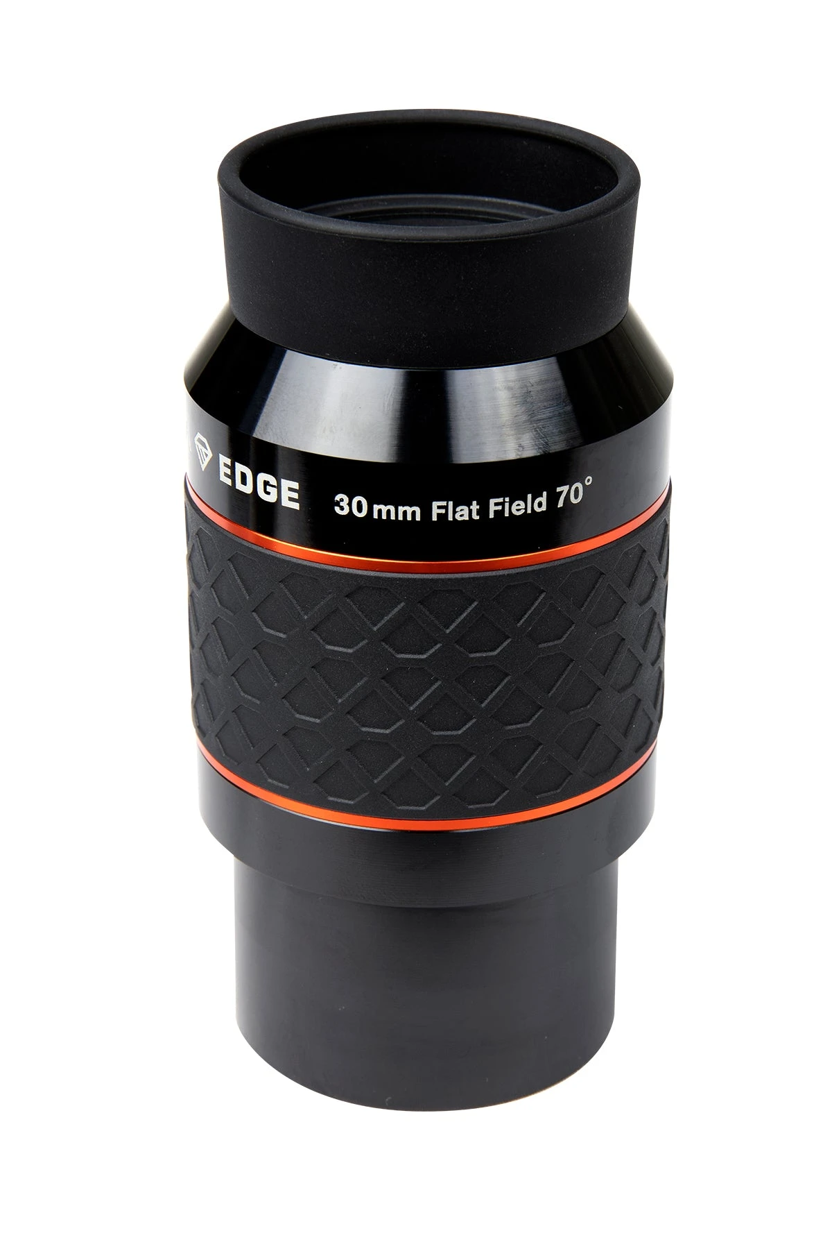 Celestron Ultima Edge - 30mm Flat Field Eyepiece - 2" - Image 2