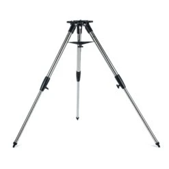 Celestron Tripod For StarSense Explorer Tabletop Dobsonian Telescopes