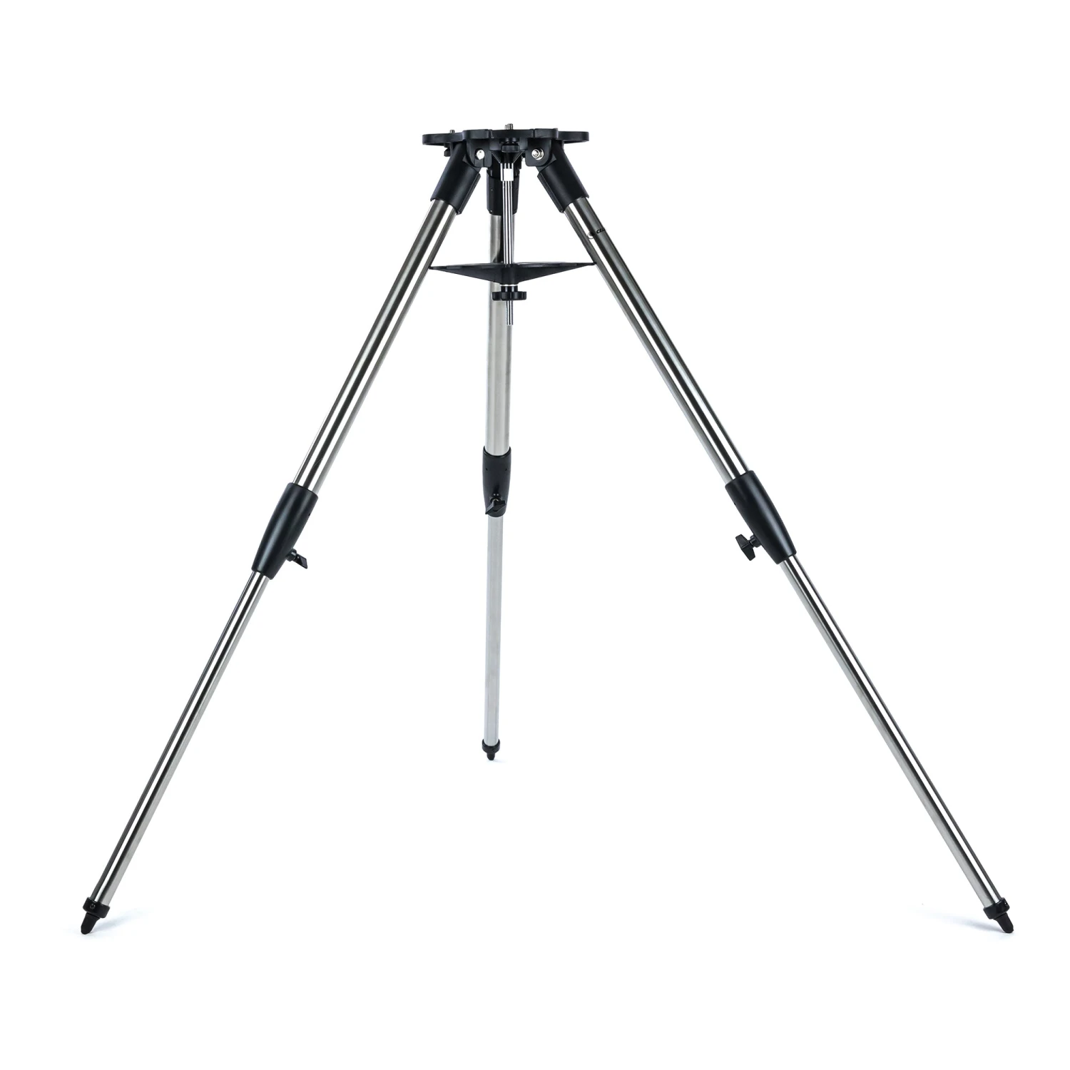 Celestron Tripod For StarSense Explorer Tabletop Dobsonian Telescopes