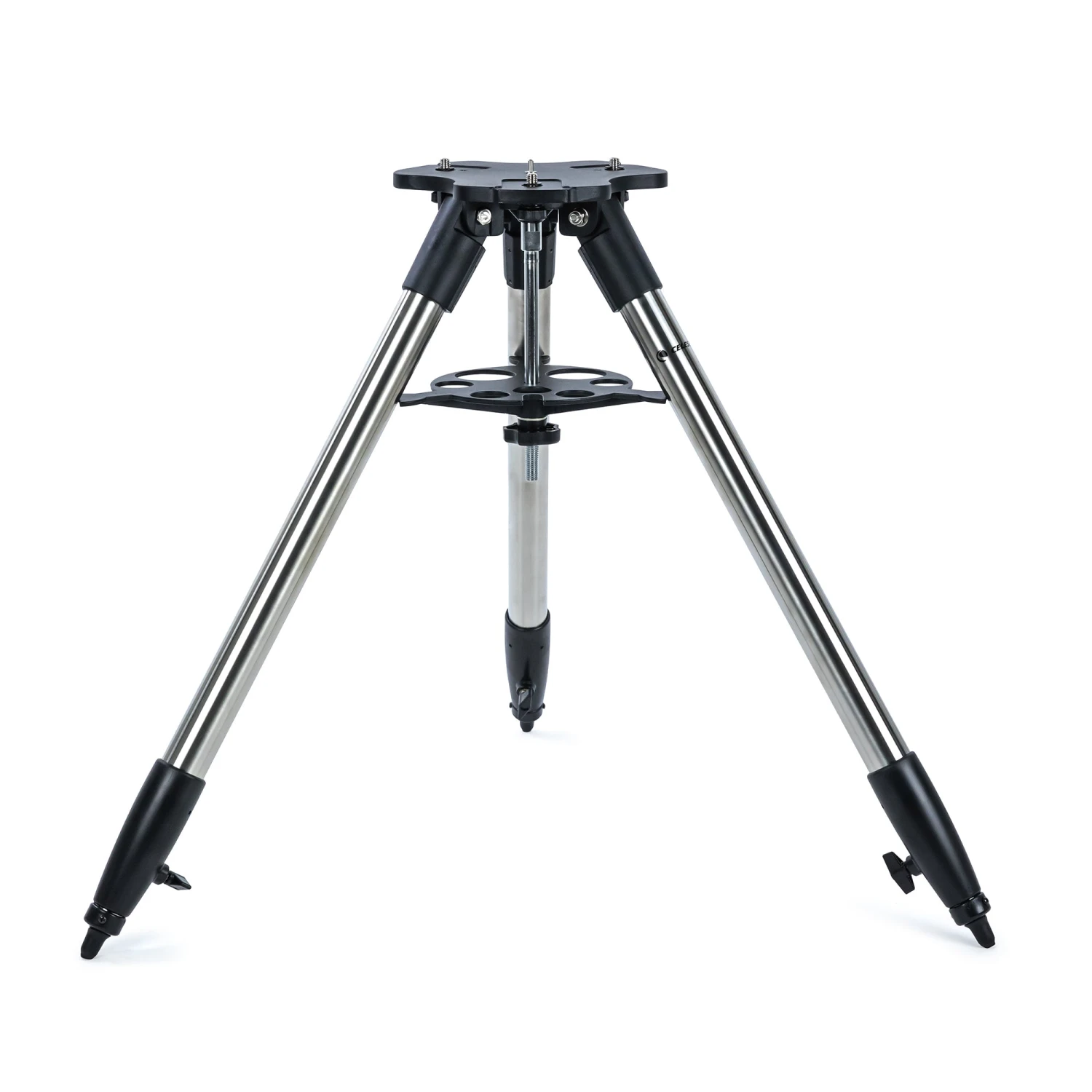 Celestron Tripod For StarSense Explorer Tabletop Dobsonian Telescopes - Image 2