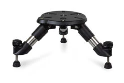 Celestron Tabletop Tripod
