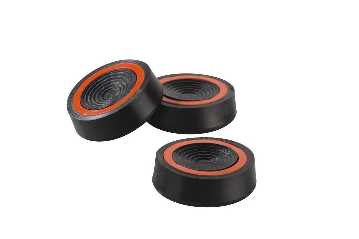 Celestron VSP (Vibration Suppression Pads) - Image 2