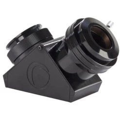 Celestron Mirror Diagonal With XLT Coatings - 2"