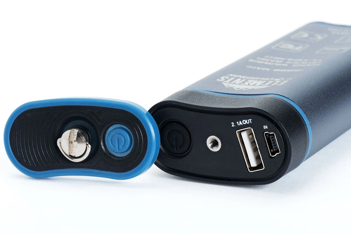 Celestron Elements FireCel Mega 6 - Image 5