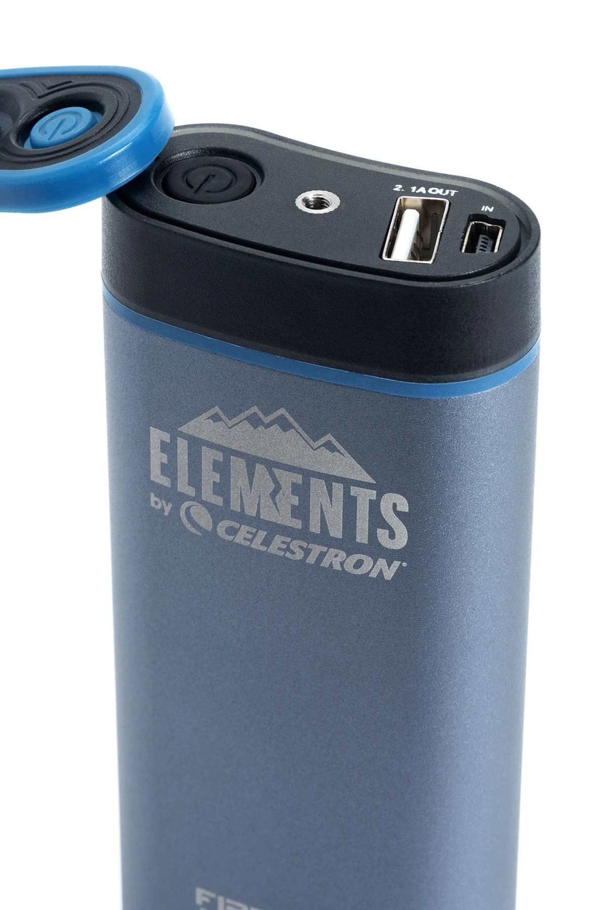 Celestron Elements FireCel Mega 6 - Image 8