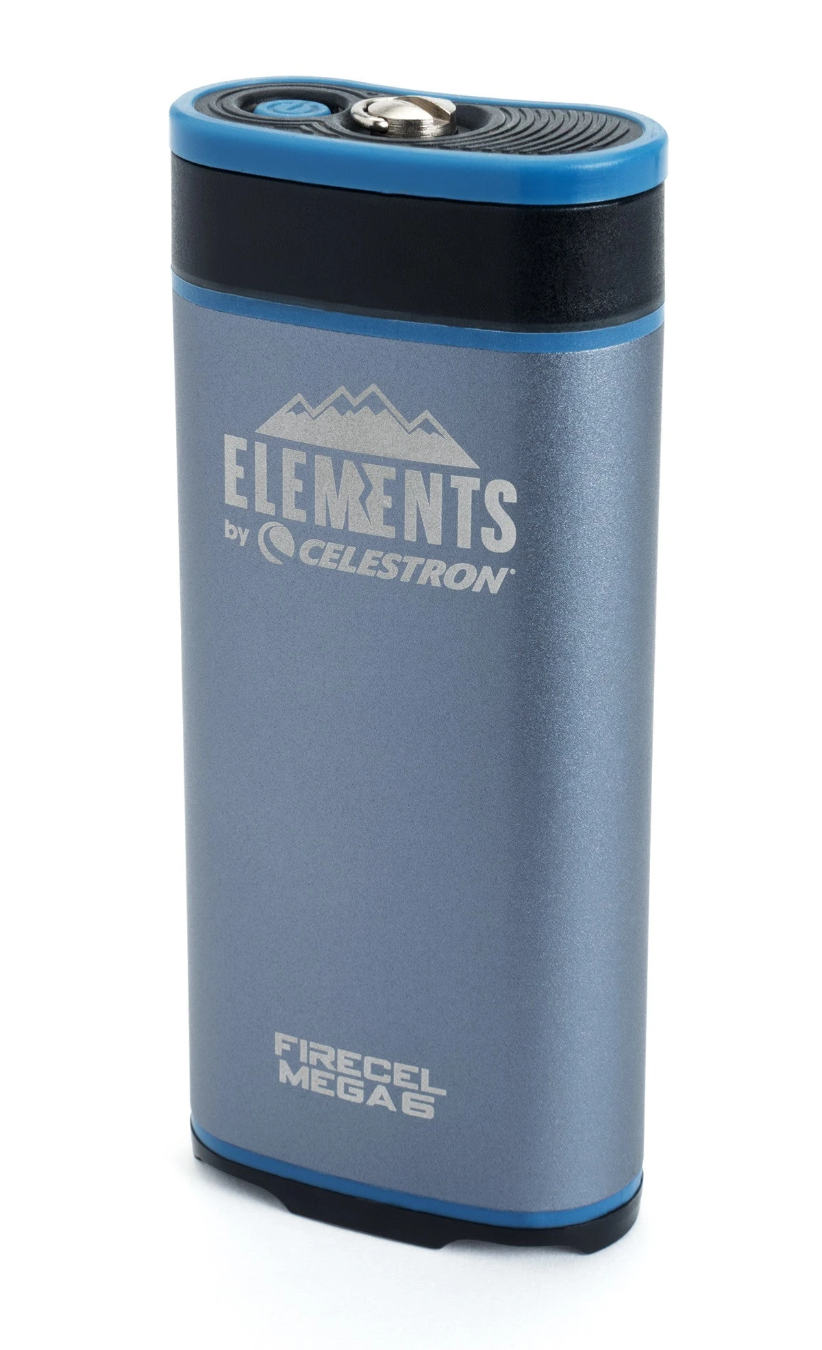 Celestron Elements FireCel Mega 6 - Image 2