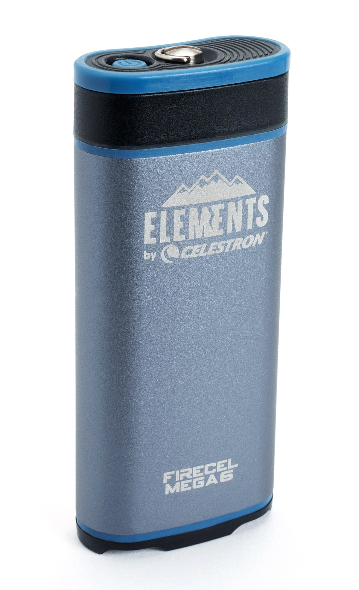 Celestron Elements FireCel Mega 6 - Image 3