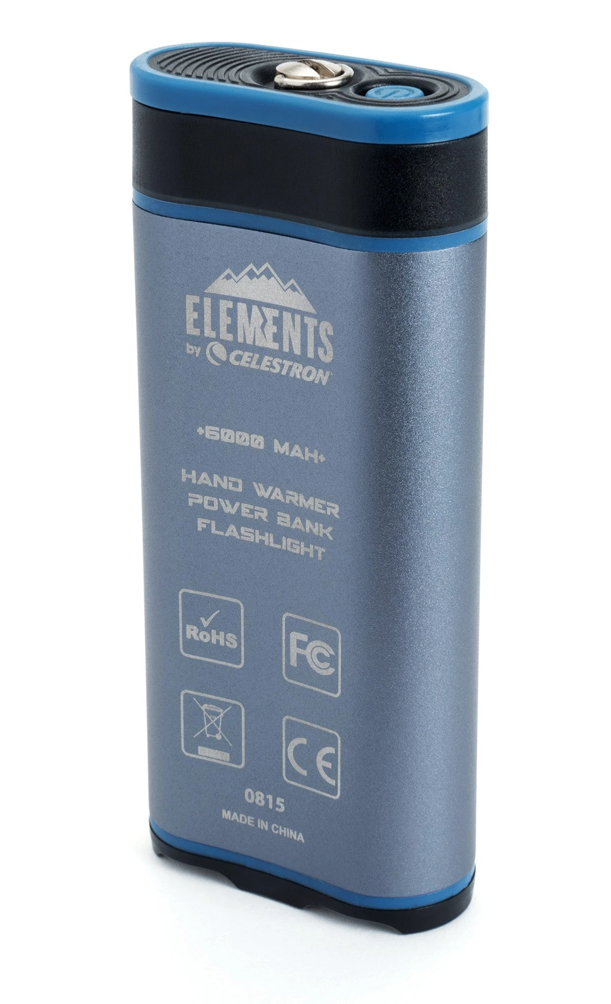 Celestron Elements FireCel Mega 6 - Image 4