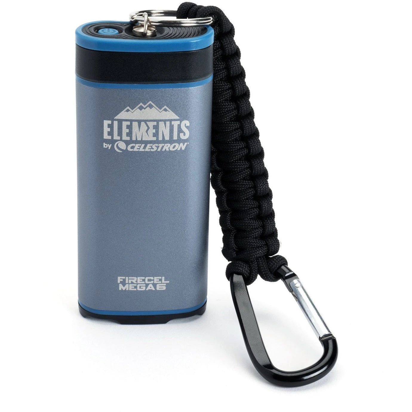 Celestron Elements FireCel Mega 6