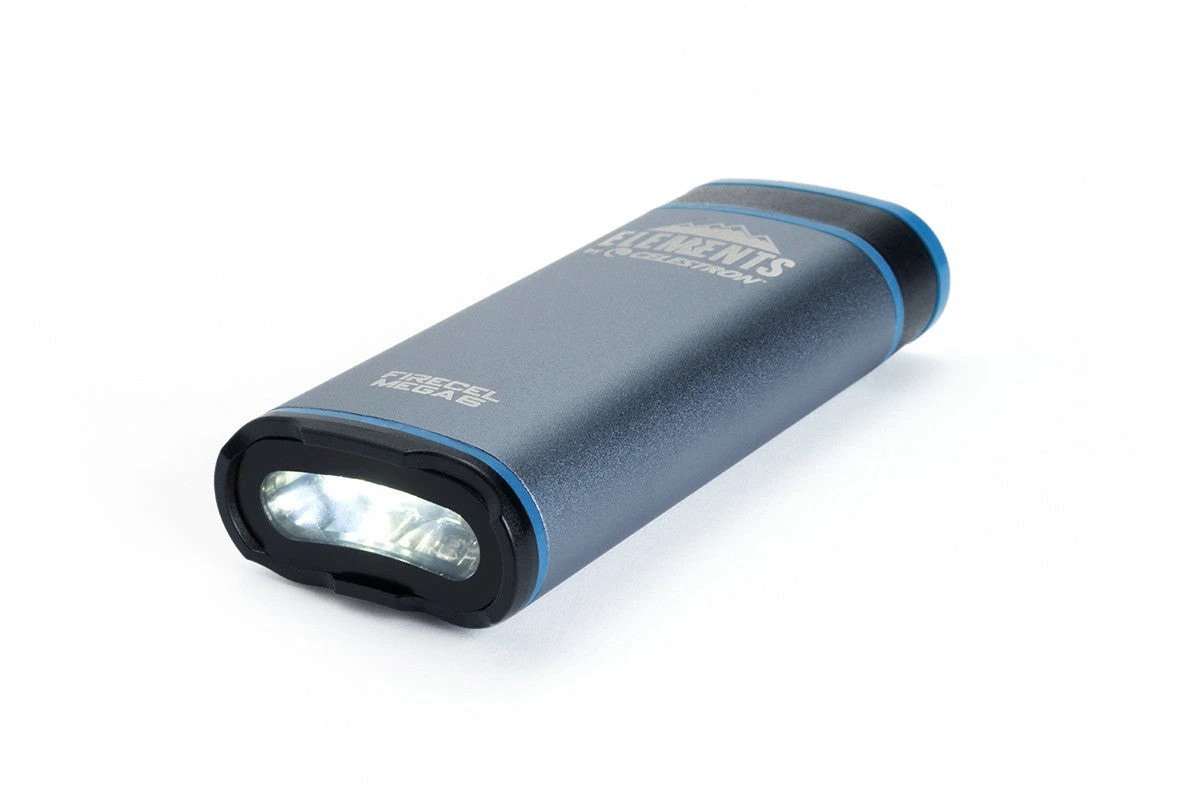 Celestron Elements FireCel Mega 6 - Image 7