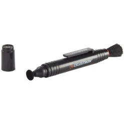 Celestron LensPen Optics Cleaning Tool