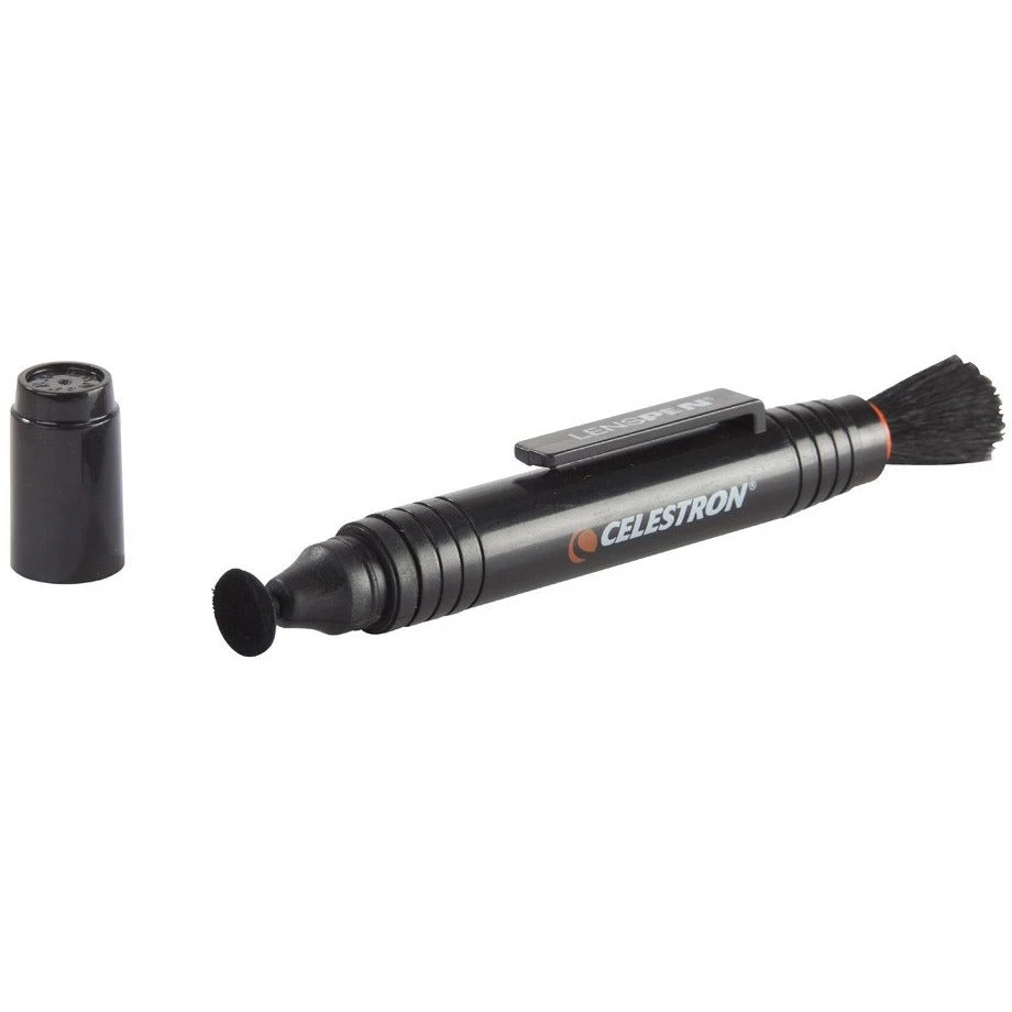 Celestron LensPen Optics Cleaning Tool