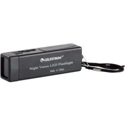 Celestron Night Vision Flashlight
