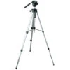 Celestron Photographic And Video Tripod