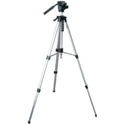 Celestron Photographic And Video Tripod