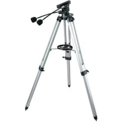 Celestron Heavy Duty Alt-Azimuth Tripod