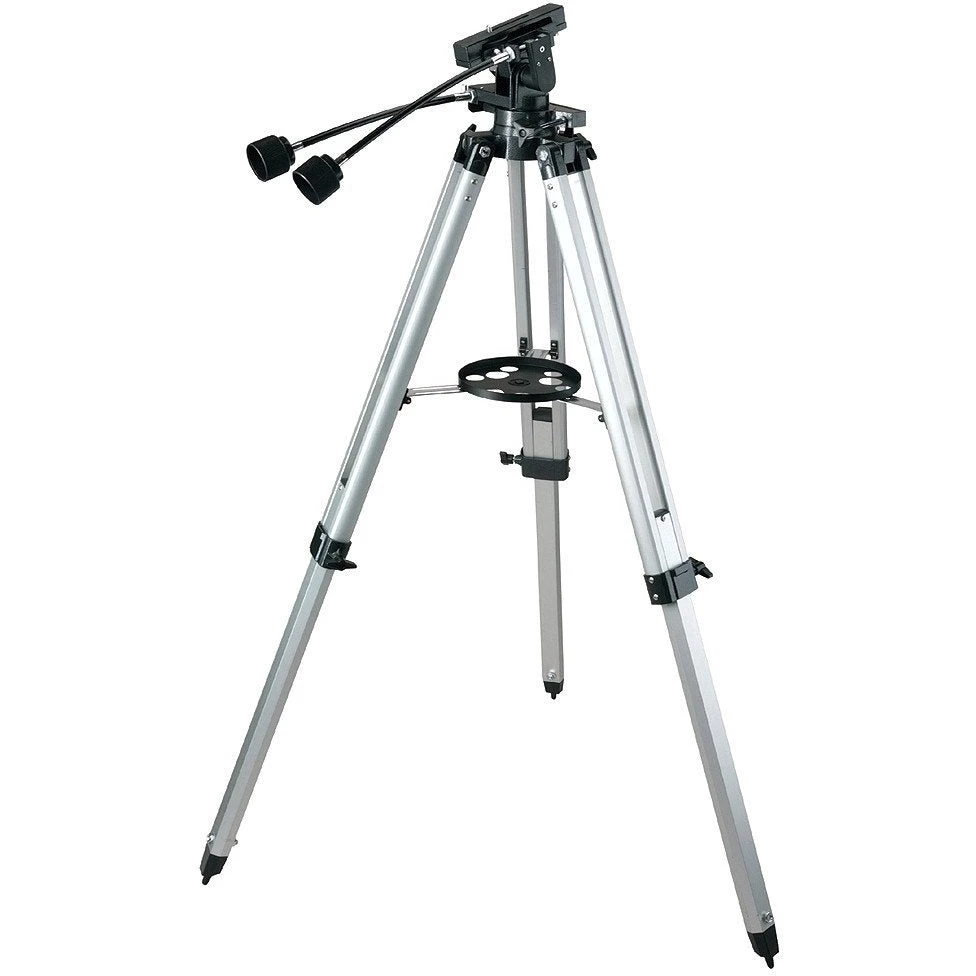 Celestron Heavy Duty Alt-Azimuth Tripod
