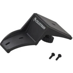 Celestron Universal Piggyback Mount