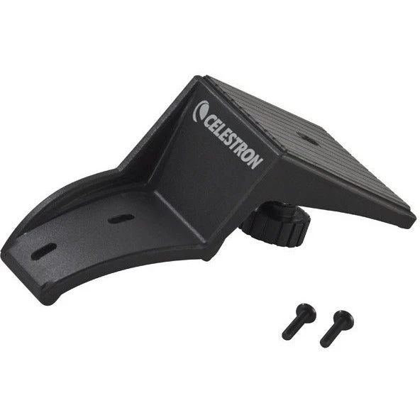 Celestron Universal Piggyback Mount