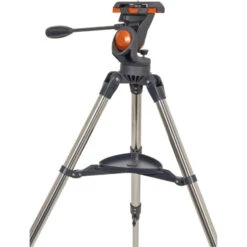 Celestron AstroMaster Tripod