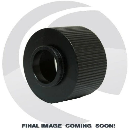 Celestron Ultima Duo T-to-C Adapter