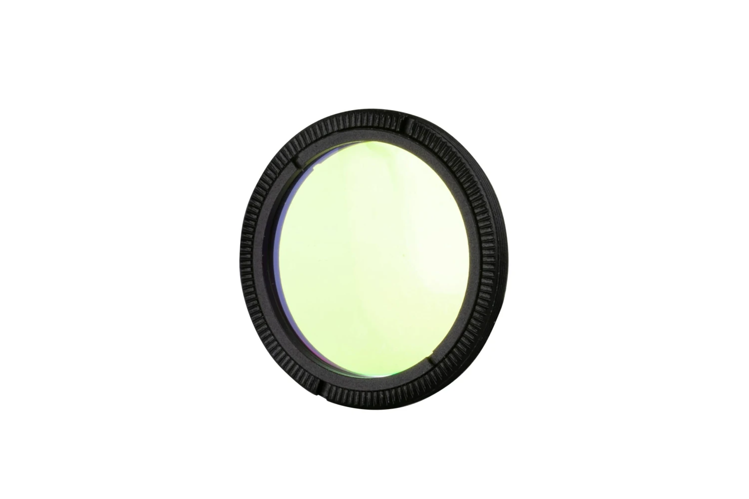 Celestron Light Pollution Imaging Filter, Rowe-Ackermann Schmidt Astrograph (RASA) 8