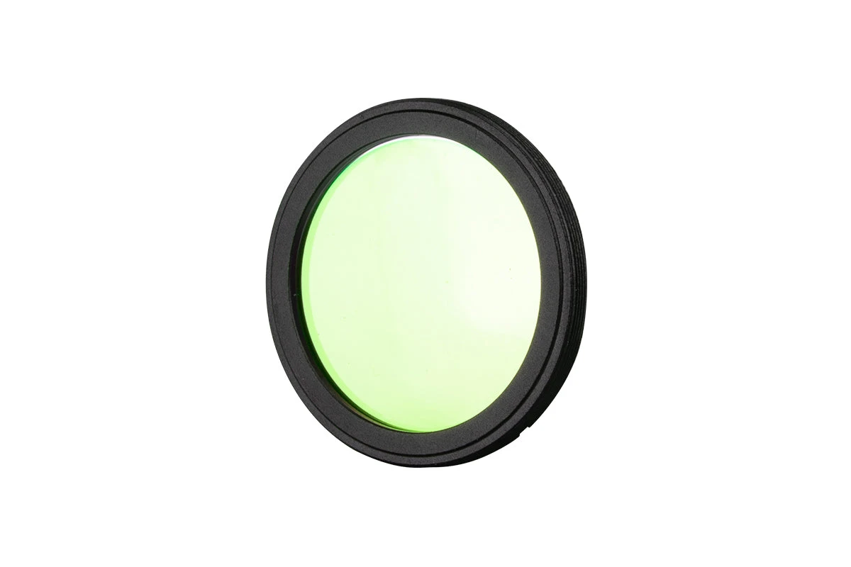 Celestron Light Pollution Imaging Filter, Rowe-Ackermann Schmidt Astrograph (RASA) 8 - Image 2