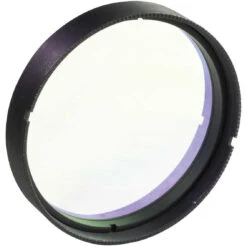 Celestron Light Pollution Imaging Filter, Rowe-Ackermann Schmidt Astrograph (RASA) 11