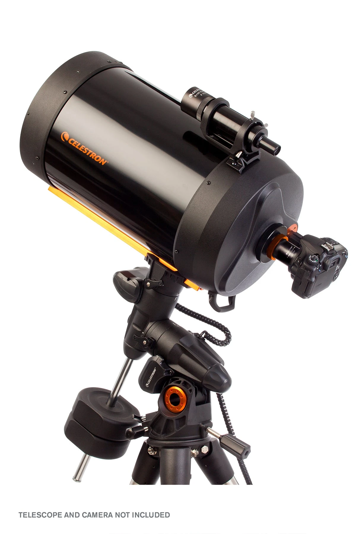 Celestron 48mm T-Adapter For EdgeHD 9.25”, 11”, And 14” - Image 2