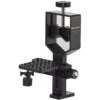 Celestron Digital Camera Adapter - Universal