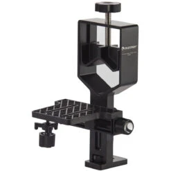 Celestron Digital Camera Adapter - Universal