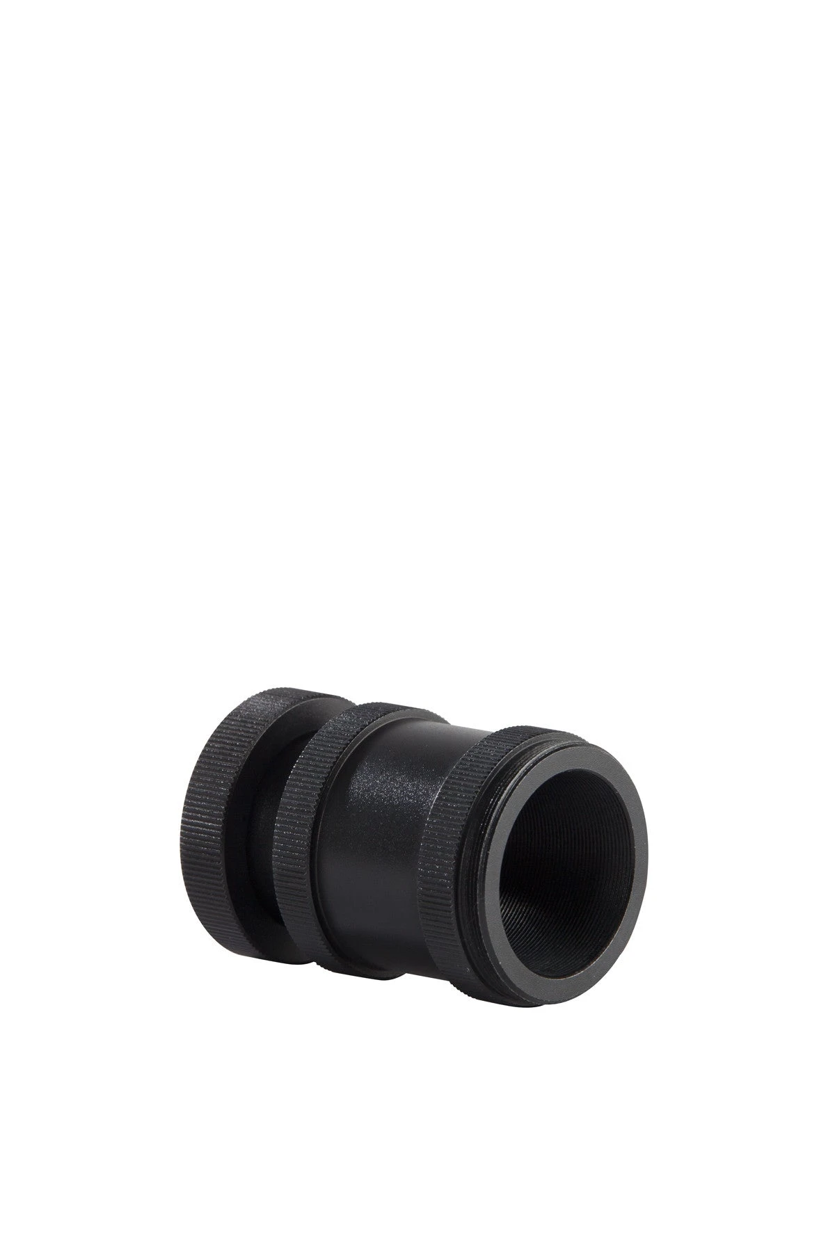 Celestron T-Adapter, NexStar 4SE - Image 4