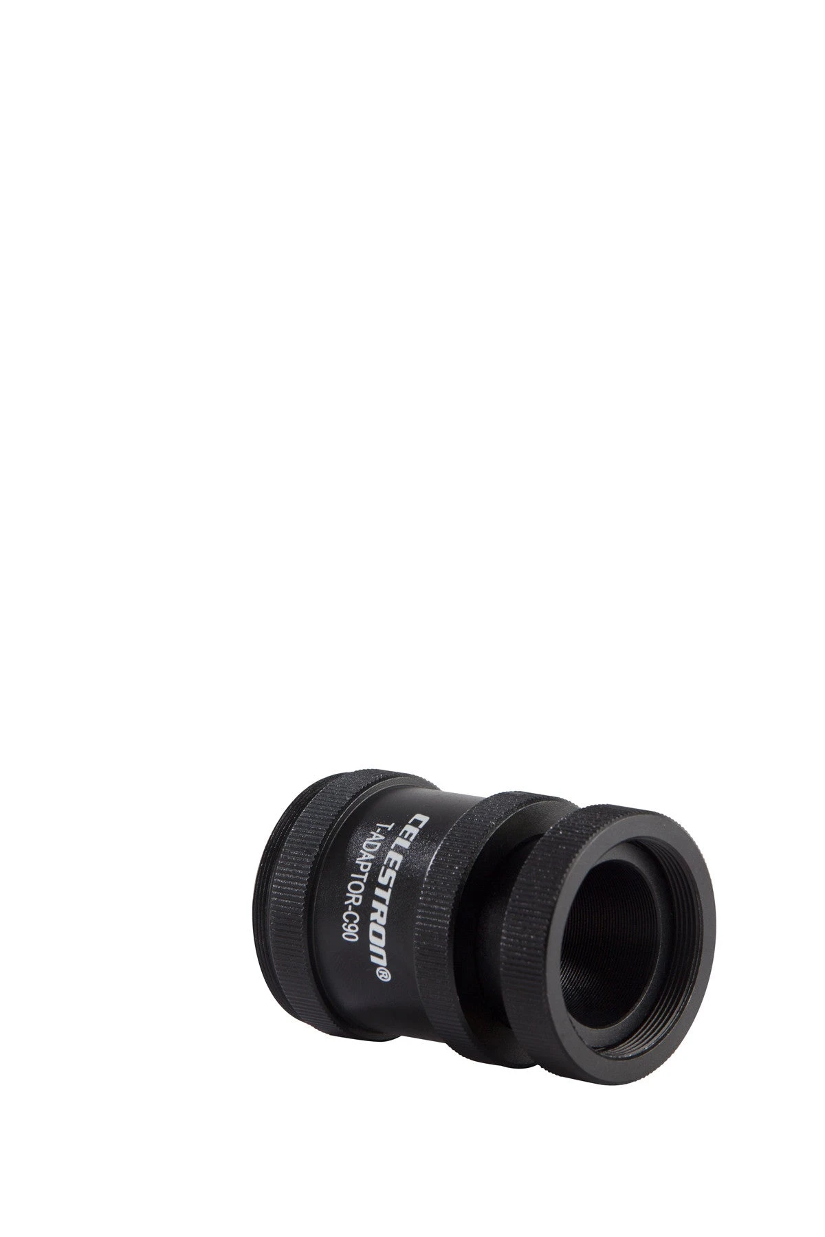 Celestron T-Adapter, NexStar 4SE - Image 3