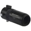 Celestron Deluxe Tele-Extender