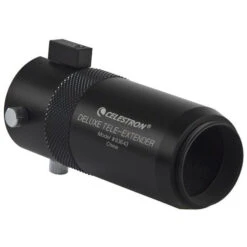 Celestron Deluxe Tele-Extender