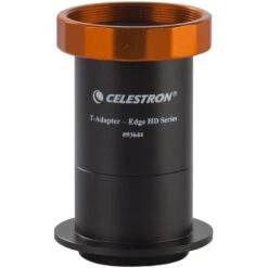 Celestron T-Adapter, (EdgeHD 8)