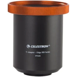 Celestron T-Adapter, (EdgeHD 925, 11 & 14)