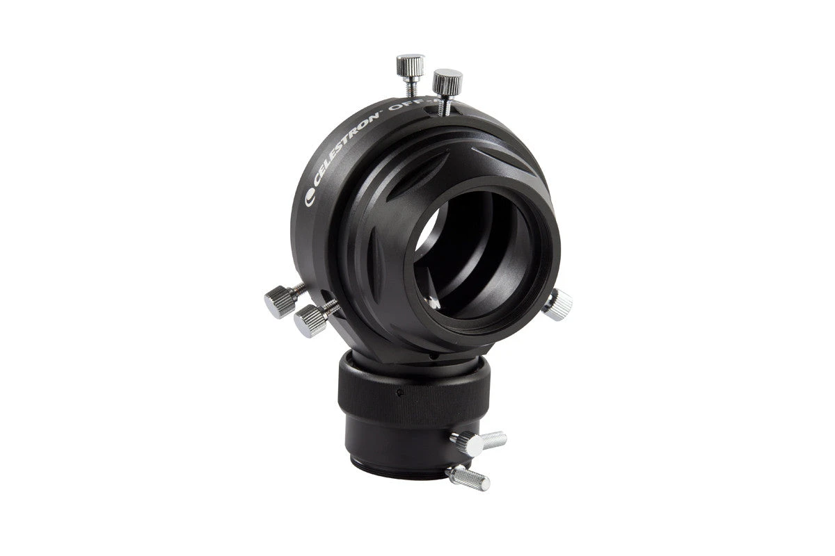 Celestron Off-Axis Guider - Image 3