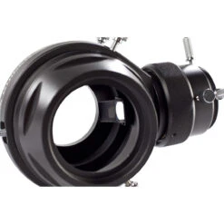 Celestron Off-Axis Guider