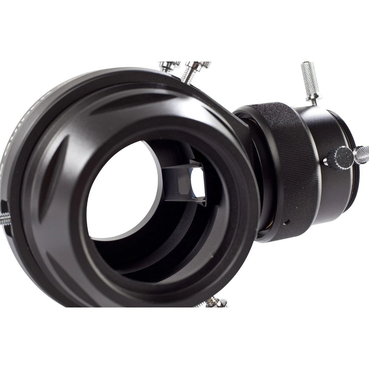 Celestron Off-Axis Guider