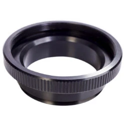 Celestron Large SCT EdgeHD Adapter For Off-Axis Guider