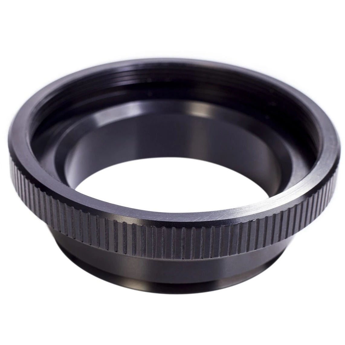 Celestron Large SCT EdgeHD Adapter For Off-Axis Guider