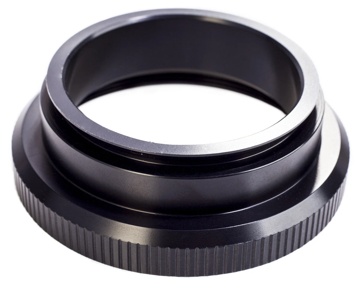 Celestron Large SCT EdgeHD Adapter For Off-Axis Guider - Image 2