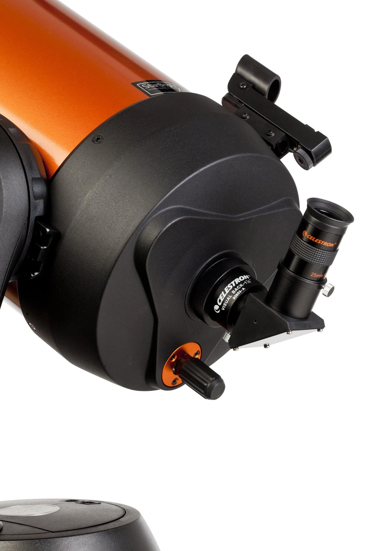 Celestron Visual Back - 1.25" - Image 3
