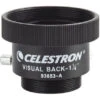 Celestron Visual Back - 1.25"