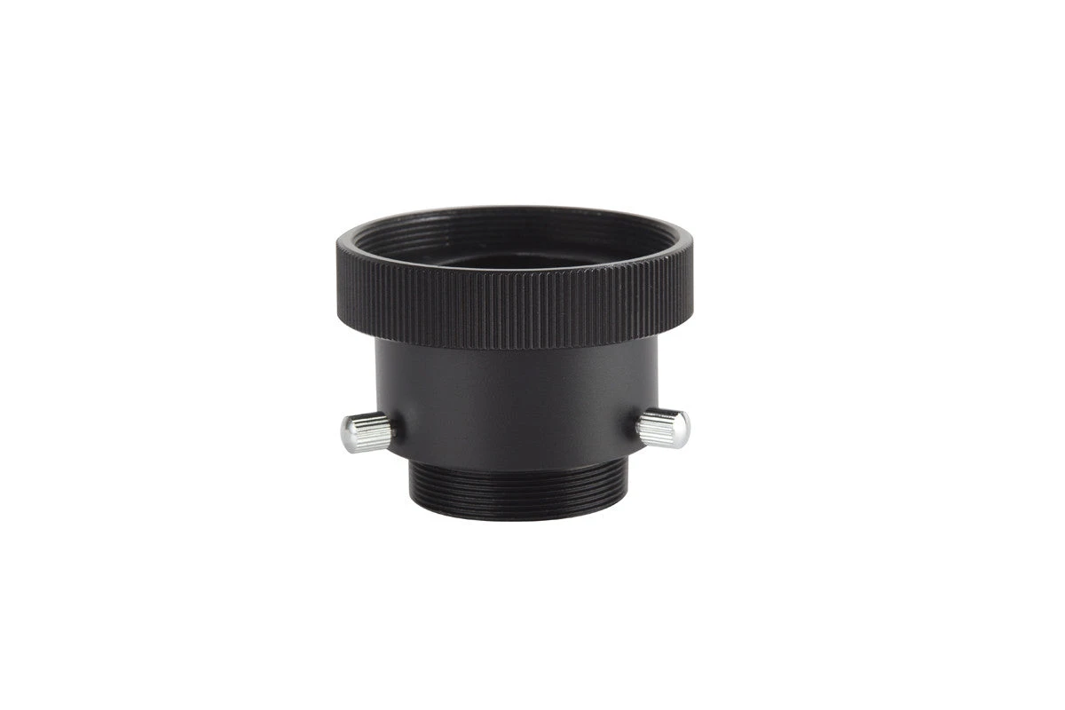 Celestron Visual Back - 1.25" - Image 2