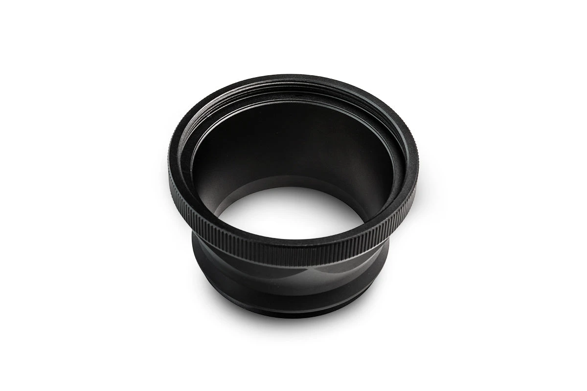 Celestron Large SCT & EdgeHD Adapter V2 For Off-Axis Guider - Image 2