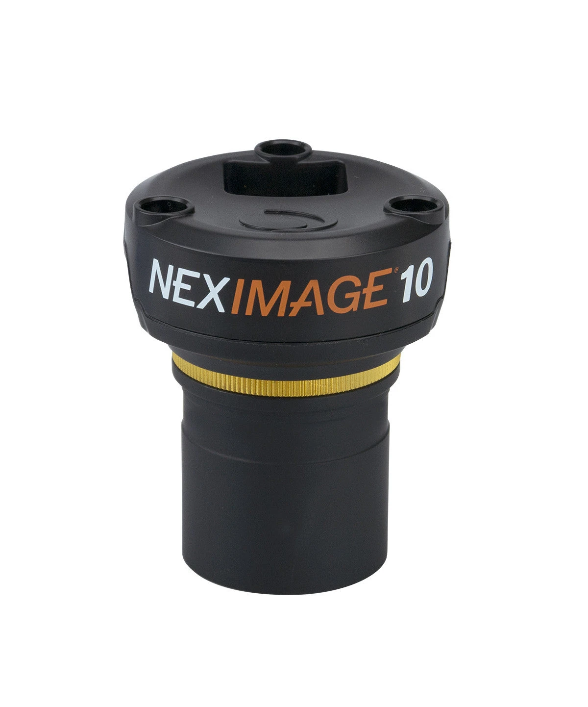 Celestron NexImage 10 Solar System Color Imager - Image 2